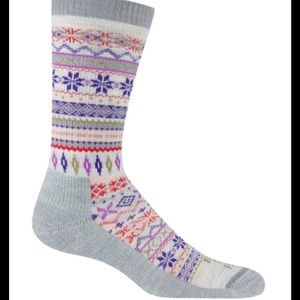 Great “Farm To Feet” Lightweight Crew!!!